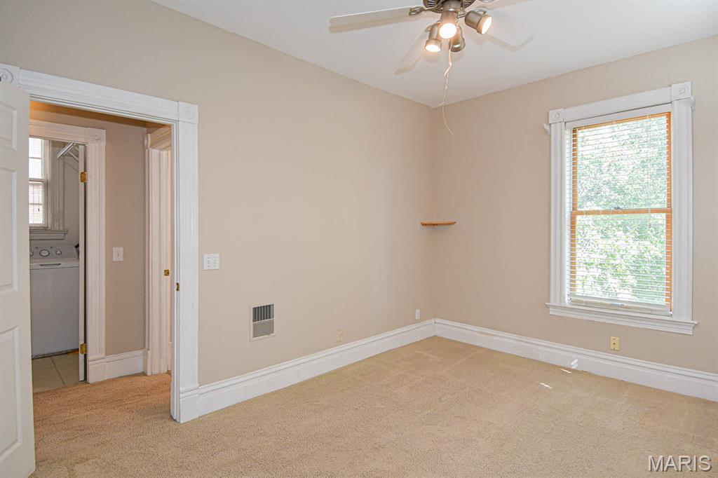 2322 Virginia Avenue