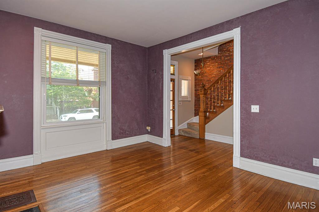 2322 Virginia Avenue