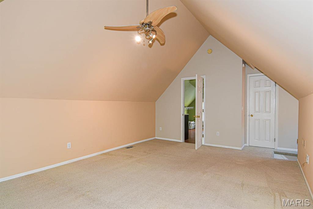 2322 Virginia Avenue