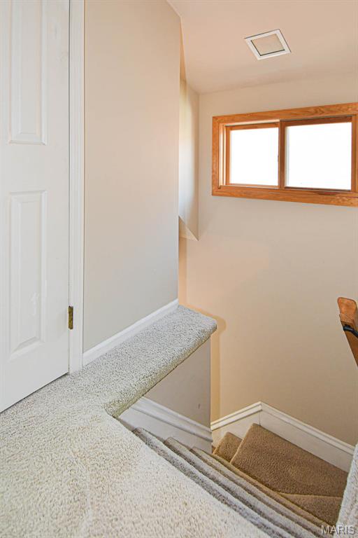 2322 Virginia Avenue