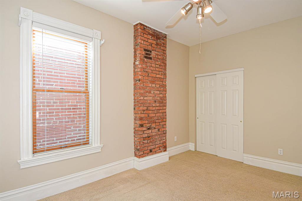 2322 Virginia Avenue