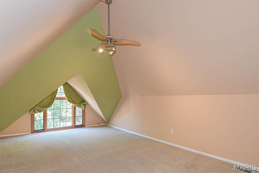 2322 Virginia Avenue