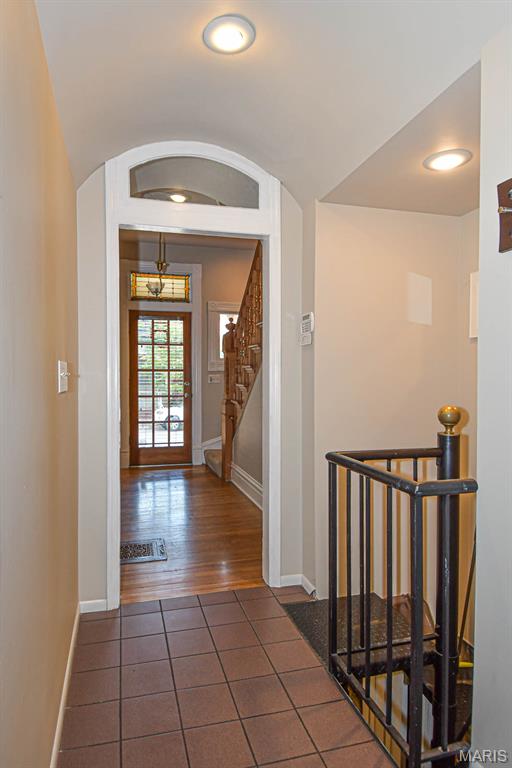 2322 Virginia Avenue