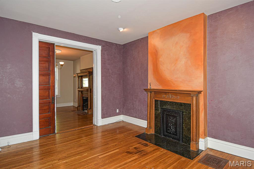 2322 Virginia Avenue