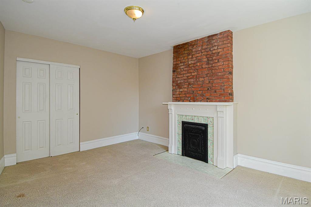 2322 Virginia Avenue