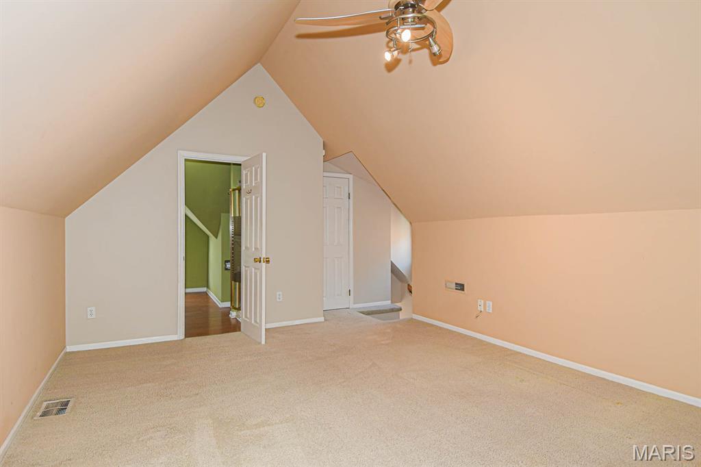 2322 Virginia Avenue