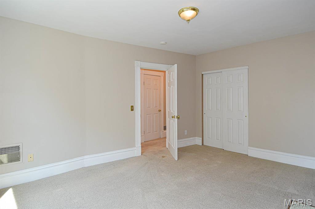 2322 Virginia Avenue