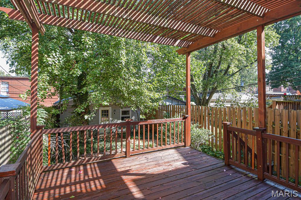 2322 Virginia Avenue