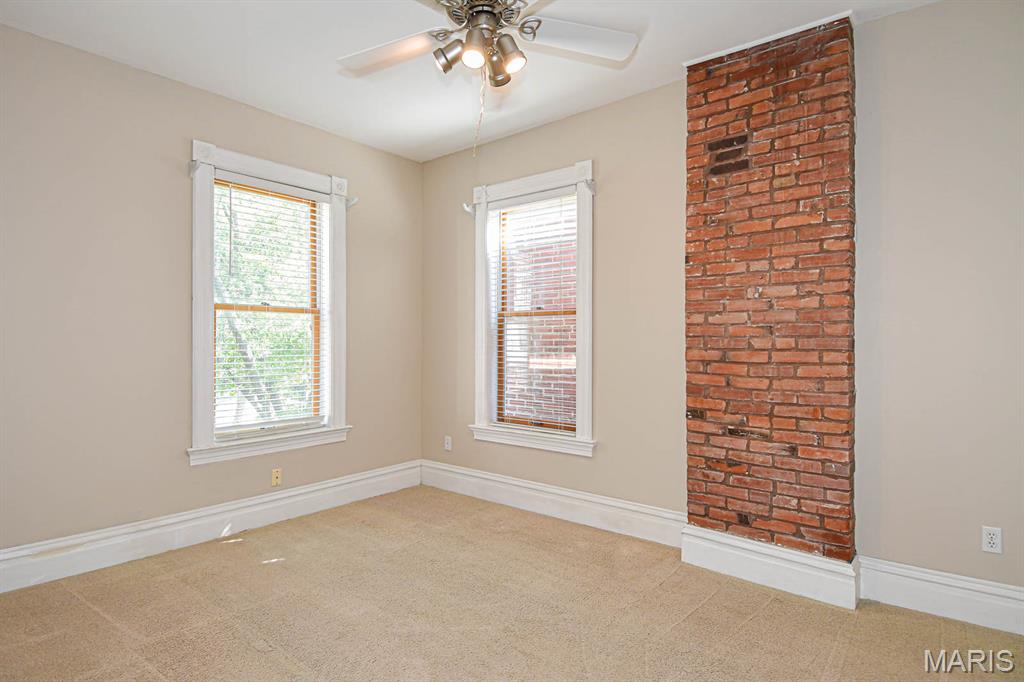 2322 Virginia Avenue