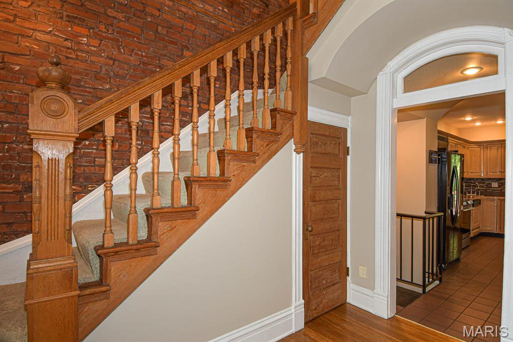 2322 Virginia Avenue