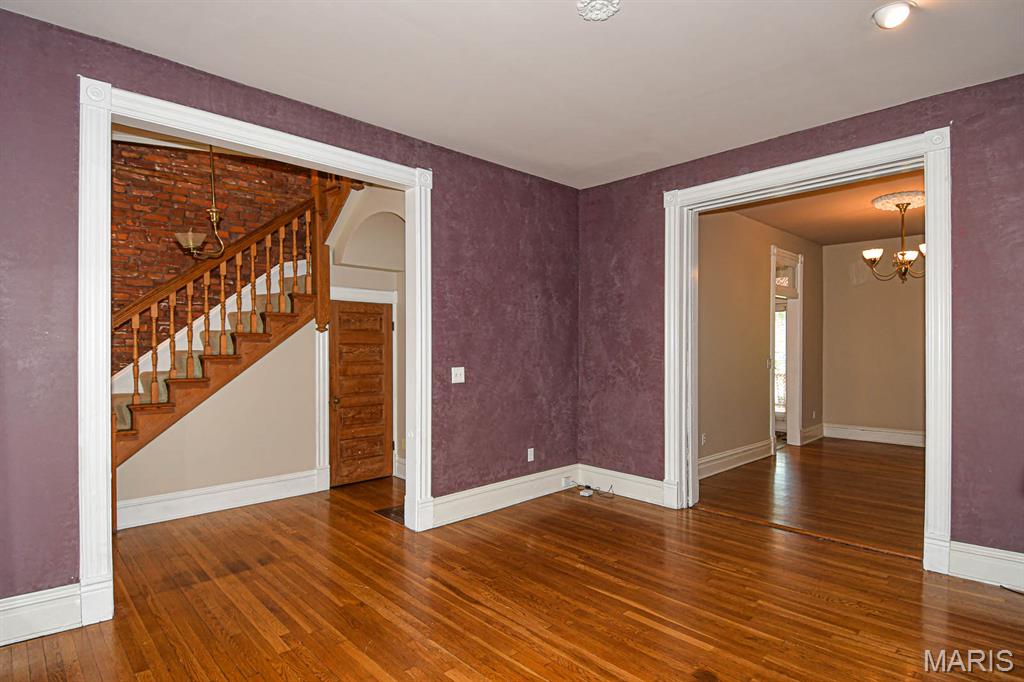 2322 Virginia Avenue