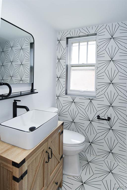 7039 Dartmouth Avenue Unit: 1F