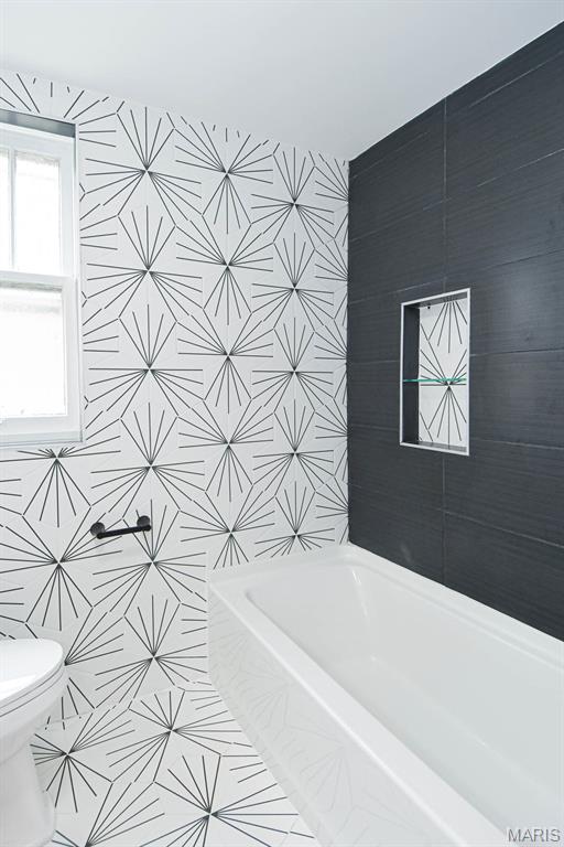 7039 Dartmouth Avenue Unit: 1F