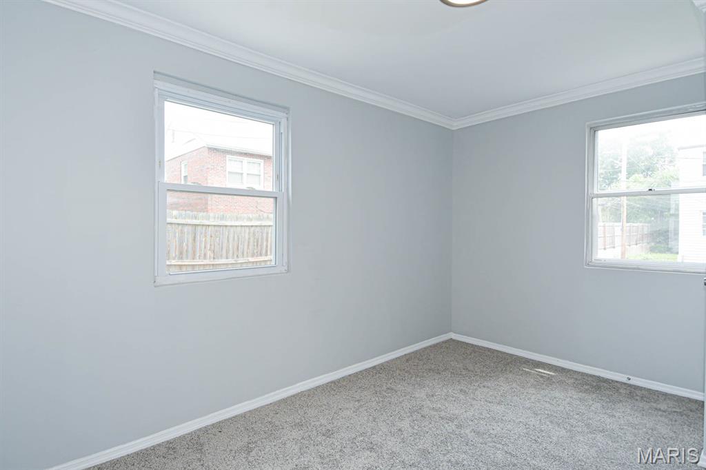 7039 Dartmouth Avenue Unit: 1F