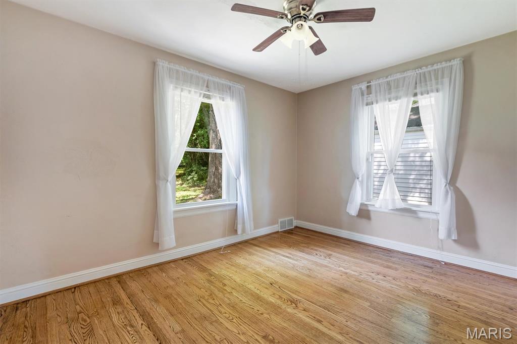 103 Thoroughman Avenue