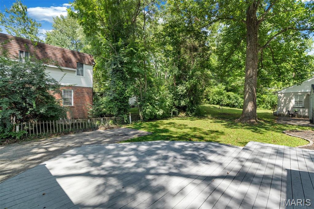 103 Thoroughman Avenue