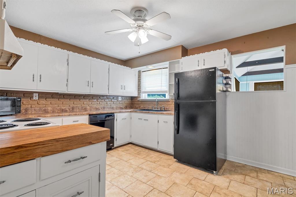 103 Thoroughman Avenue