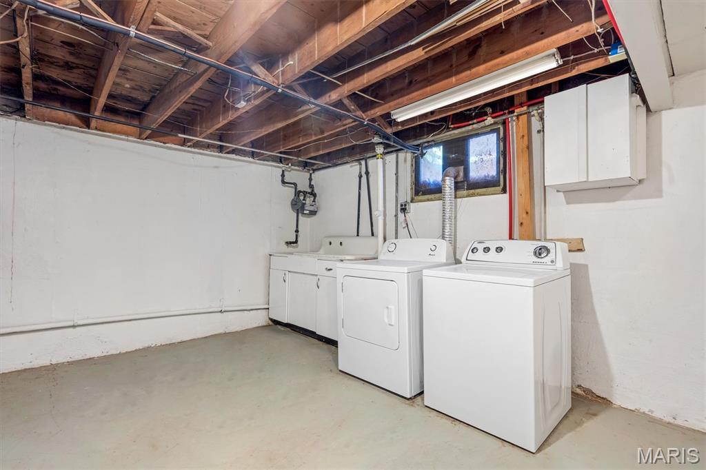 103 Thoroughman Avenue