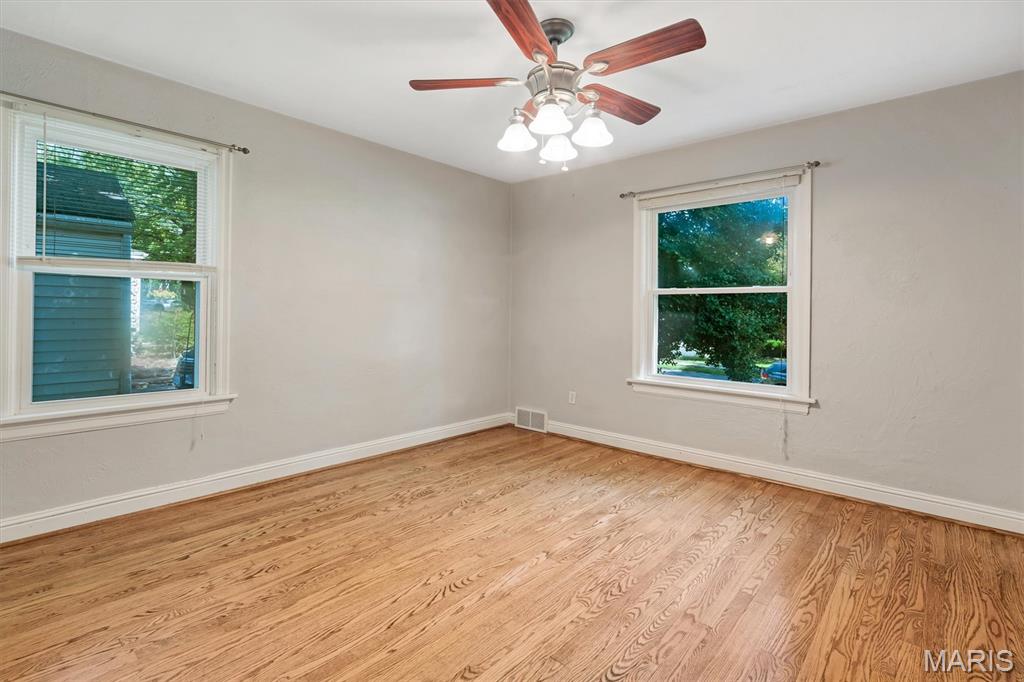 103 Thoroughman Avenue