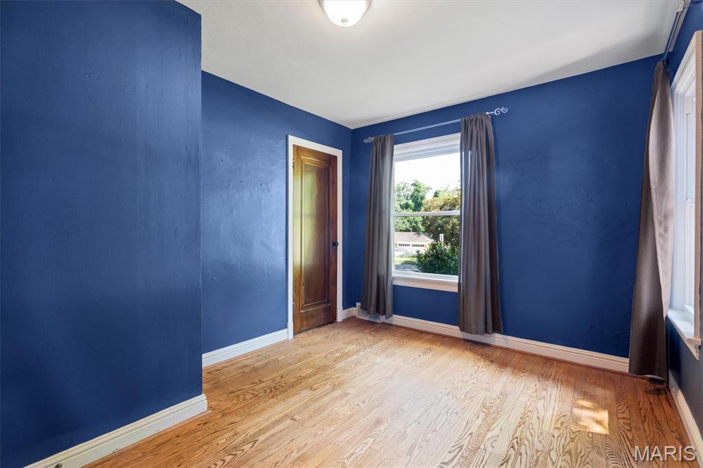 103 Thoroughman Avenue