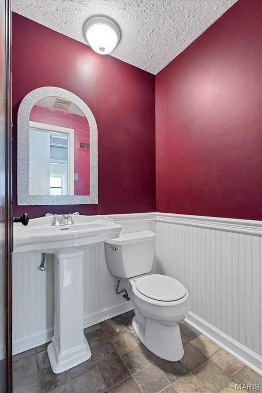 103 Thoroughman Avenue