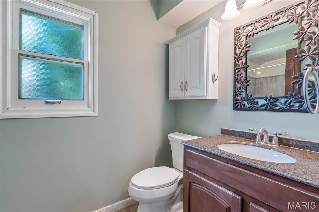 103 Thoroughman Avenue