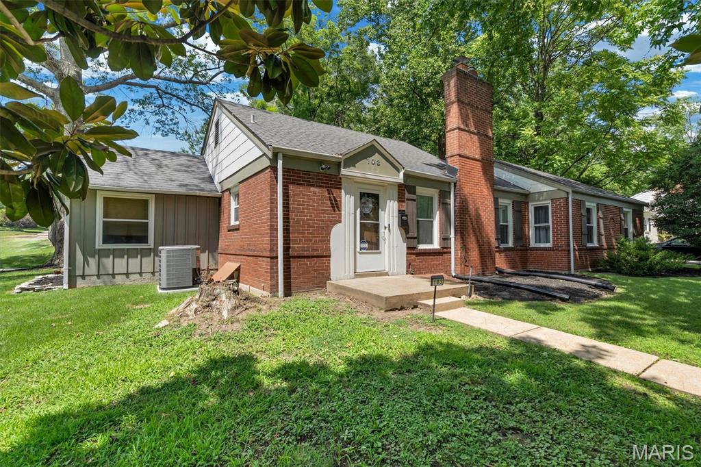 103 Thoroughman Avenue