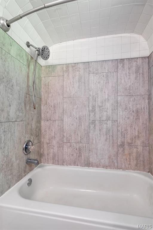 103 Thoroughman Avenue