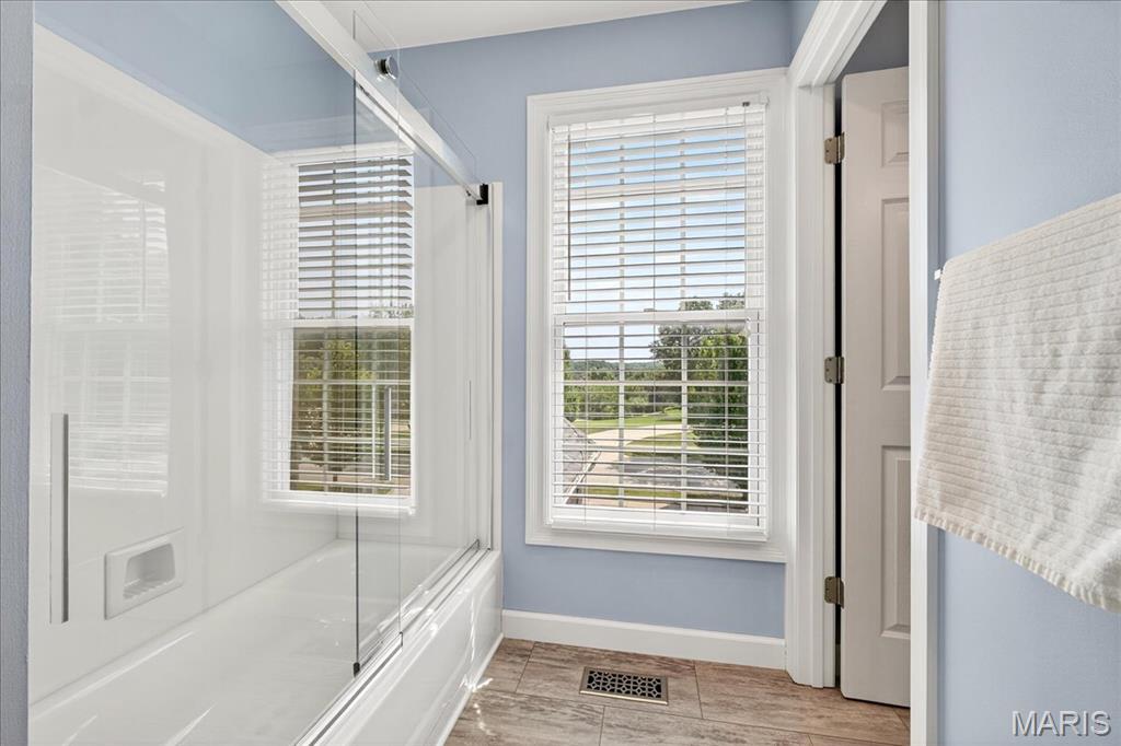 17934 Bonhomme Ridge Court