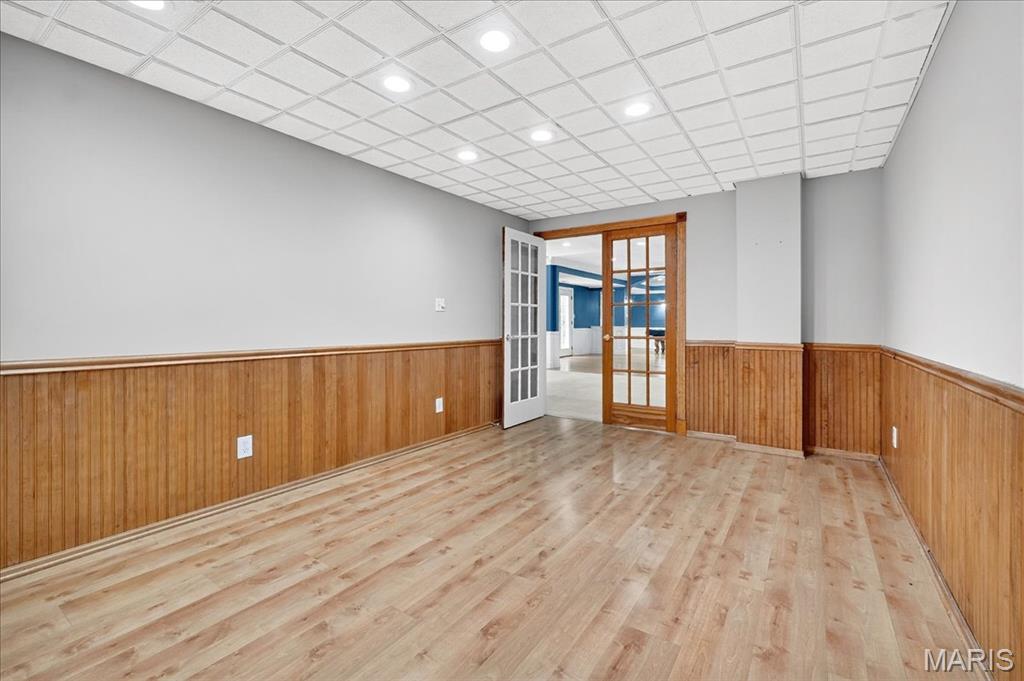 631 Dartmouth Crest Drive