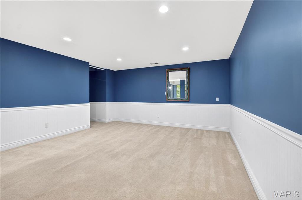 631 Dartmouth Crest Drive