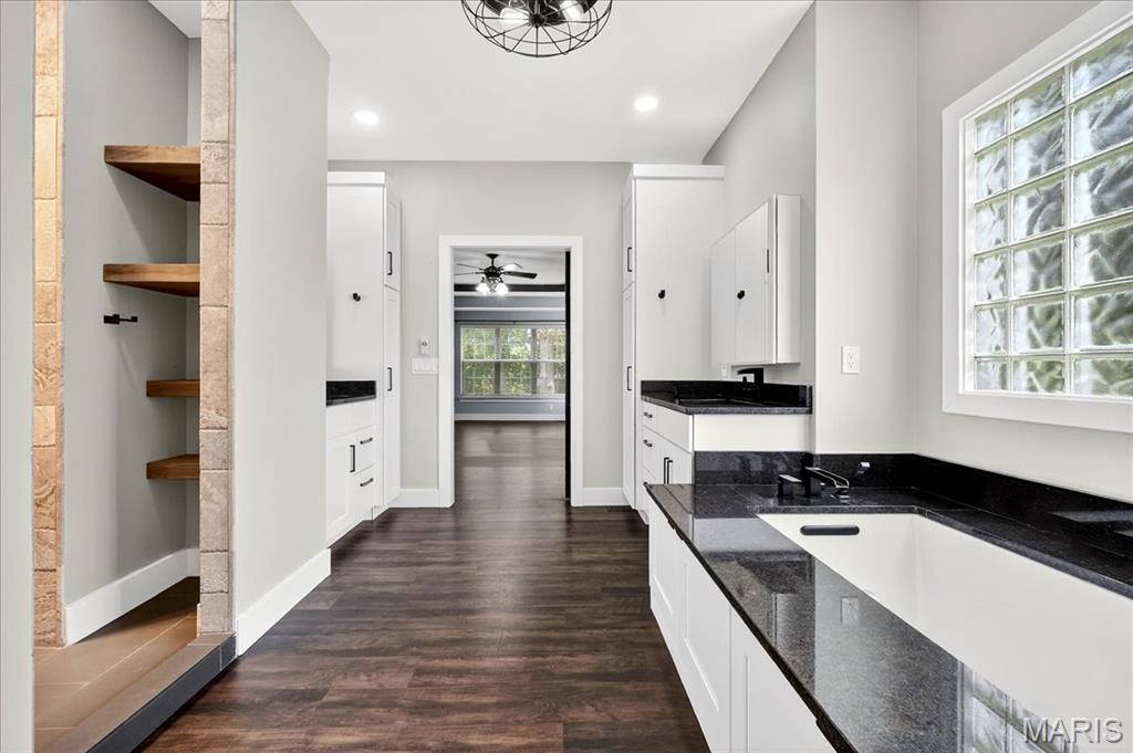 631 Dartmouth Crest Drive