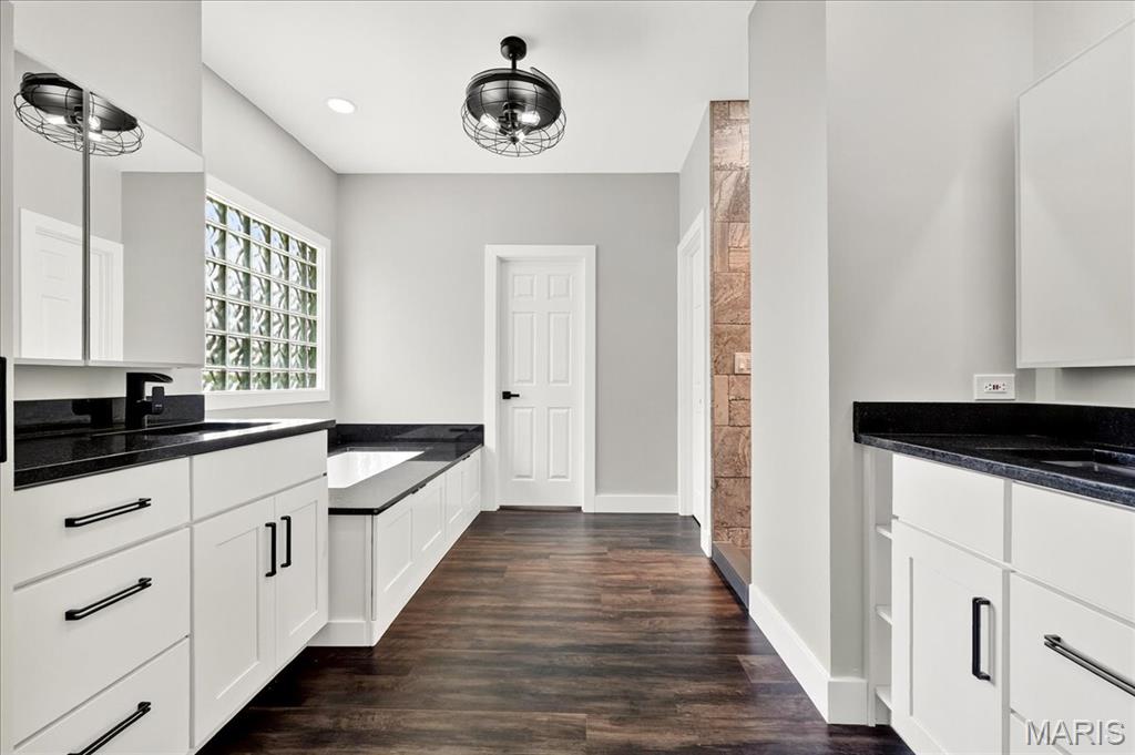 631 Dartmouth Crest Drive