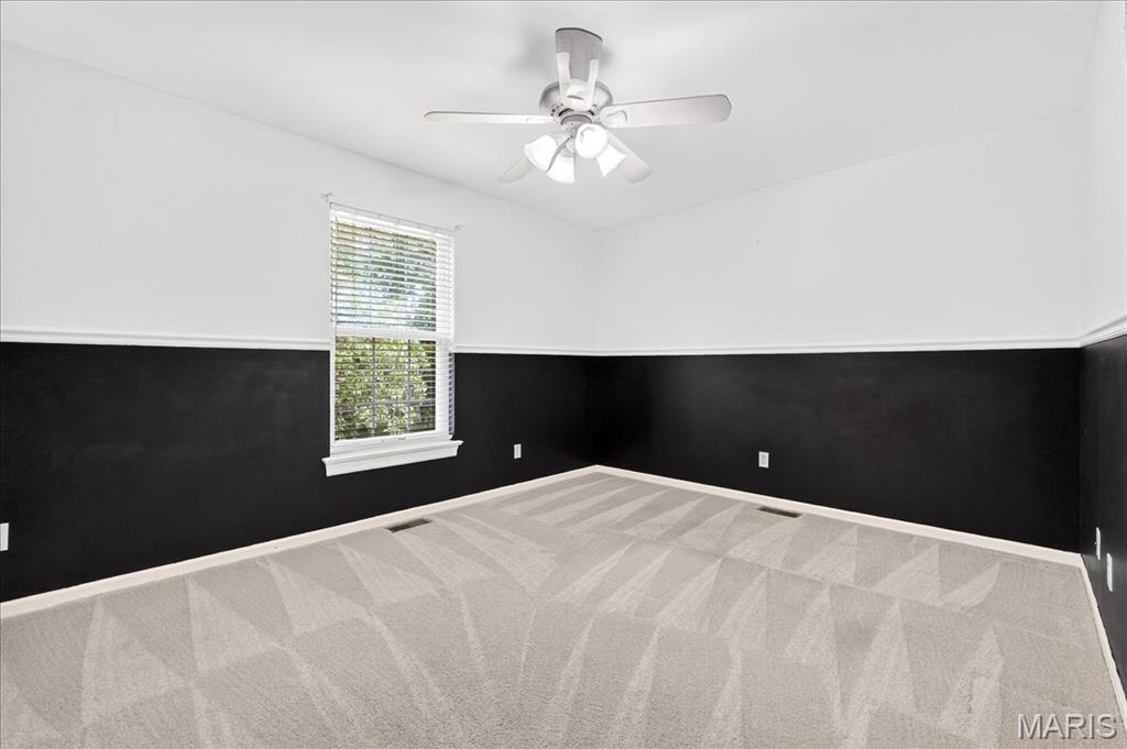 631 Dartmouth Crest Drive