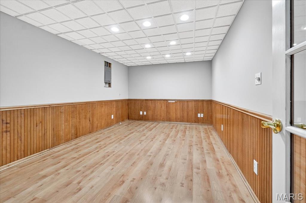 631 Dartmouth Crest Drive