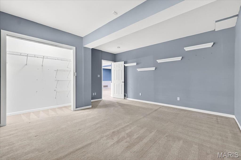 631 Dartmouth Crest Drive