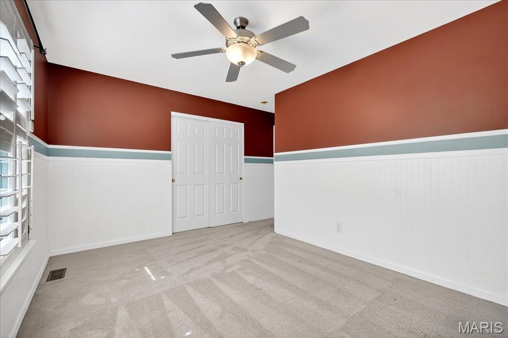 631 Dartmouth Crest Drive