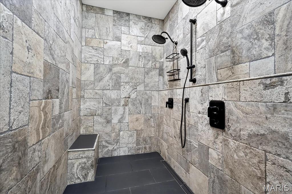 631 Dartmouth Crest Drive