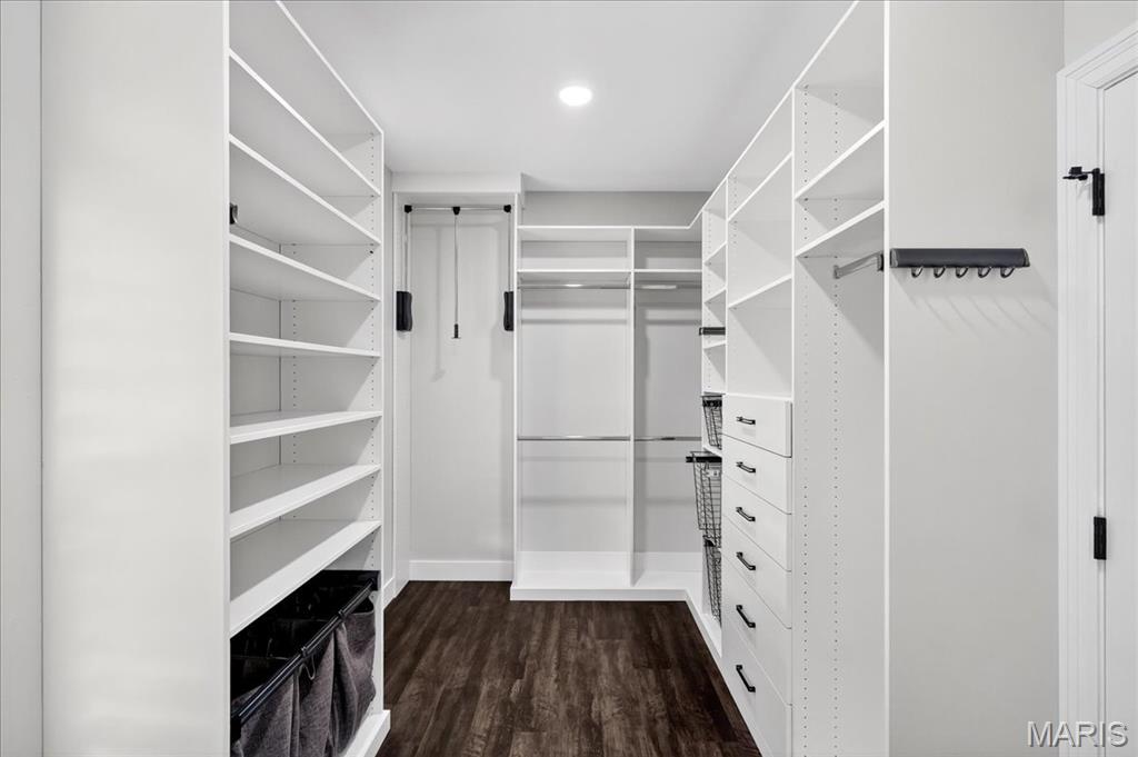 631 Dartmouth Crest Drive