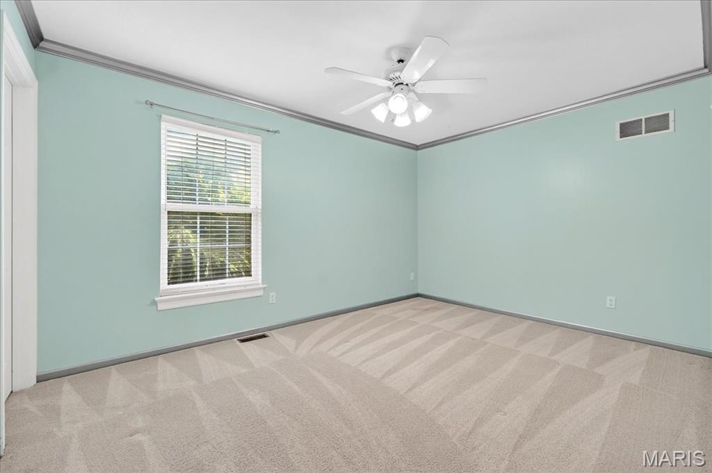 631 Dartmouth Crest Drive