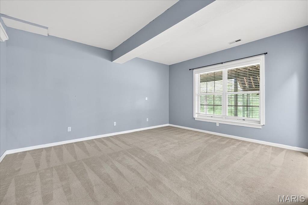 631 Dartmouth Crest Drive