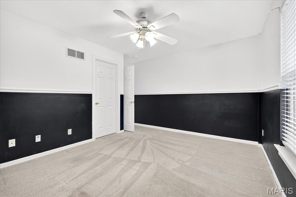 631 Dartmouth Crest Drive