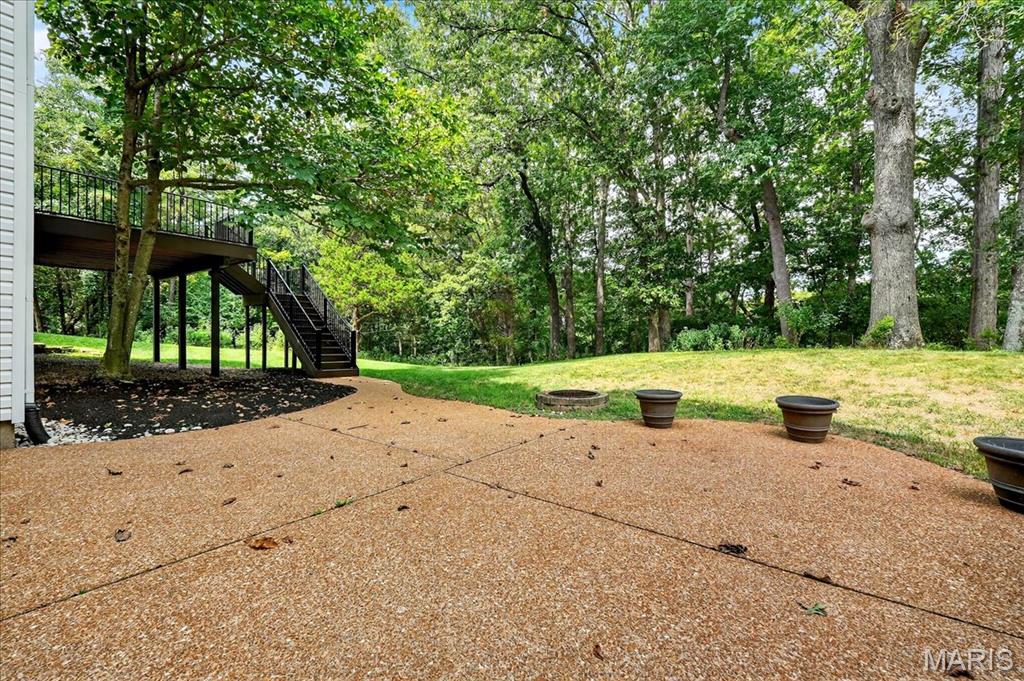 631 Dartmouth Crest Drive