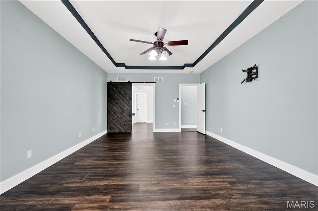 631 Dartmouth Crest Drive