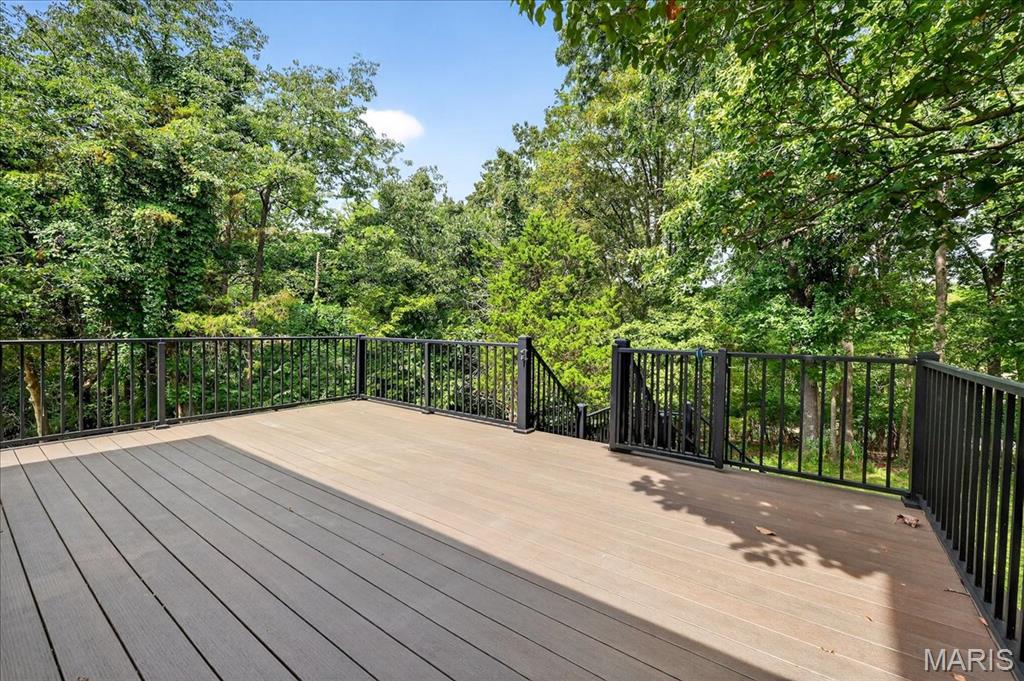 631 Dartmouth Crest Drive