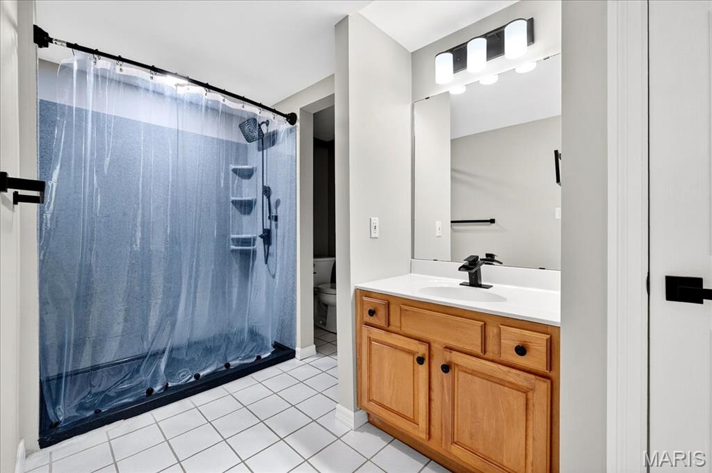 631 Dartmouth Crest Drive