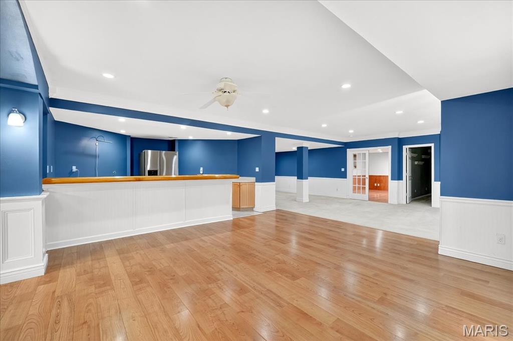 631 Dartmouth Crest Drive