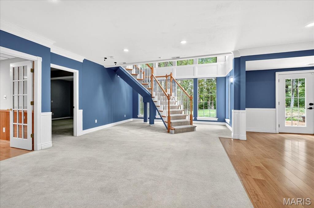 631 Dartmouth Crest Drive