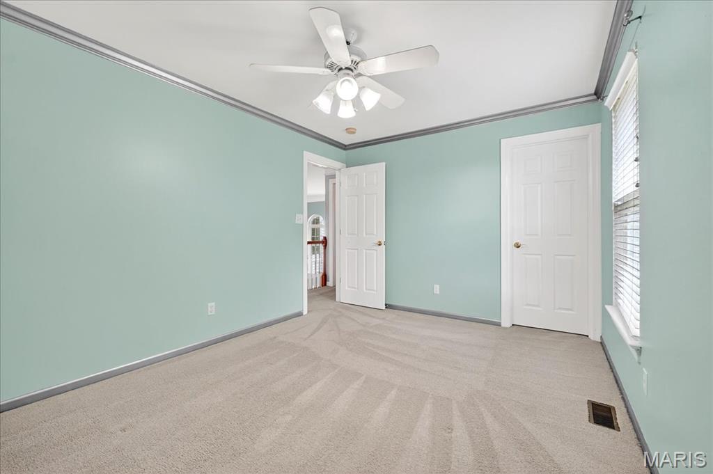 631 Dartmouth Crest Drive