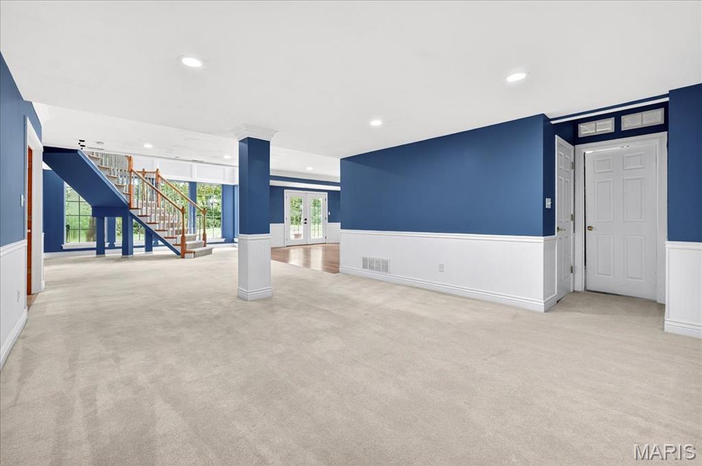 631 Dartmouth Crest Drive